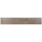 Msi Prescott Whitfield SAMPLE Wide Waterproof Smooth White Oakimitating Luxury Vinyl Plank ZOR-LVR-0174-SAM - alternate 1